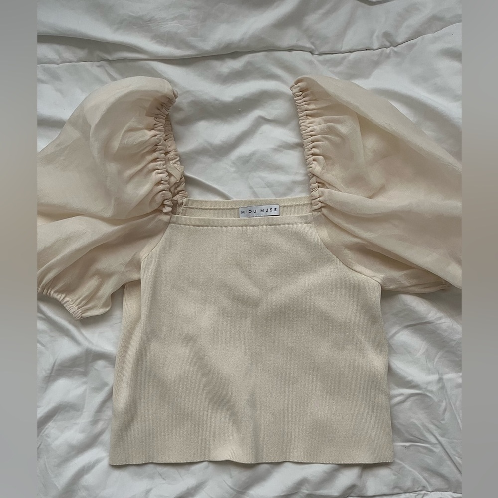 Boutique short sleeve top